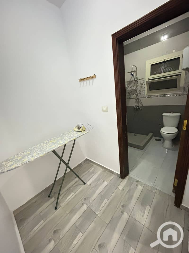 8 WhatsApp Image 2026-01-13 at 4.39. 52 PM (1). jpeg