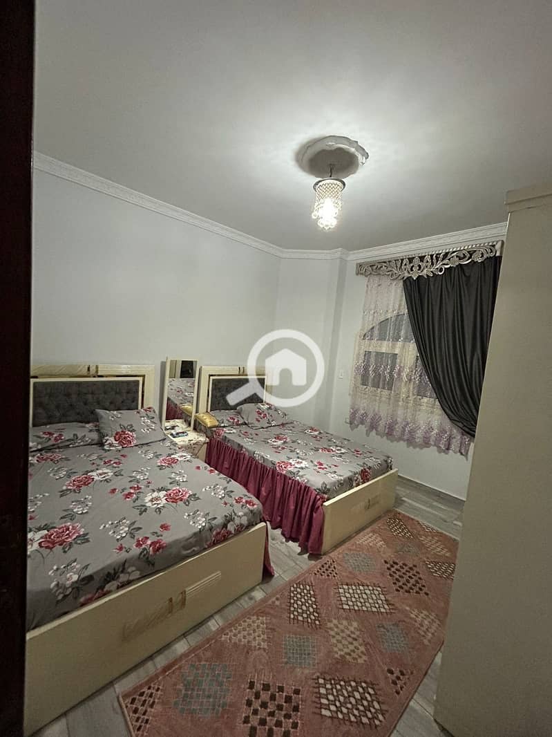 9 WhatsApp Image 2026-01-13 at 4.39. 52 PM (2). jpeg