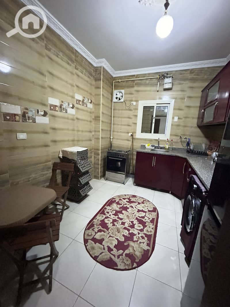 11 WhatsApp Image 2026-01-13 at 4.39. 52 PM. jpeg