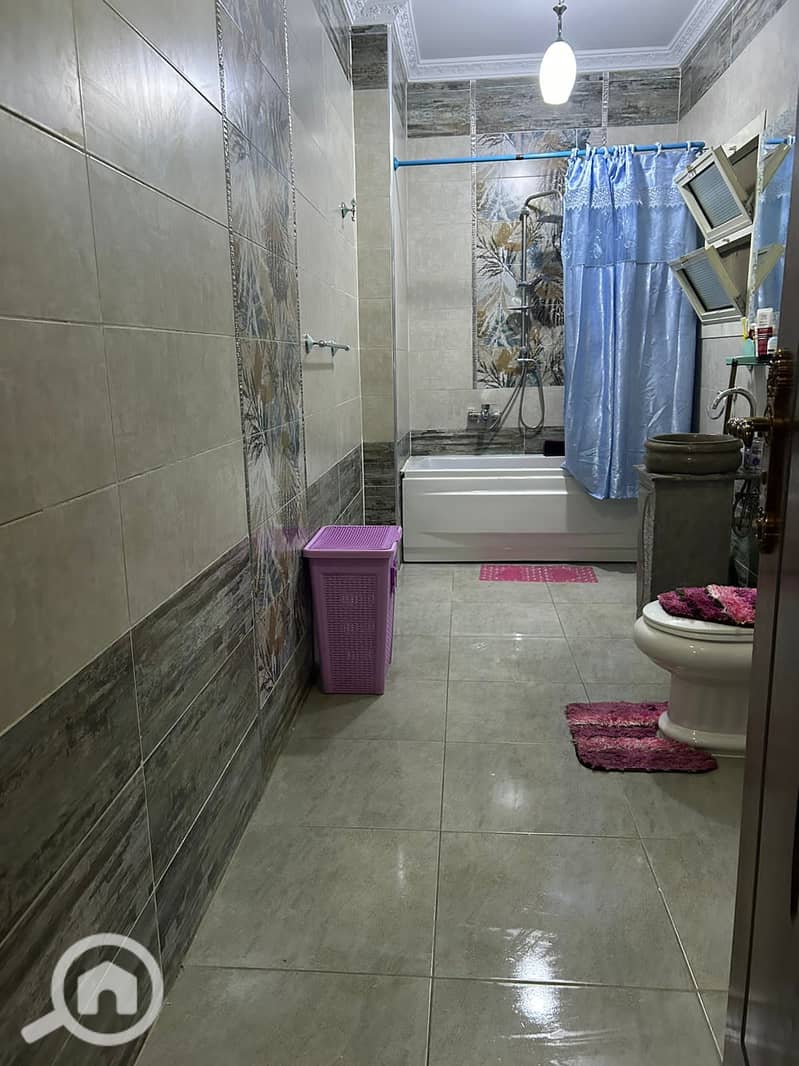 12 WhatsApp Image 2026-01-13 at 4.39. 53 PM. jpeg