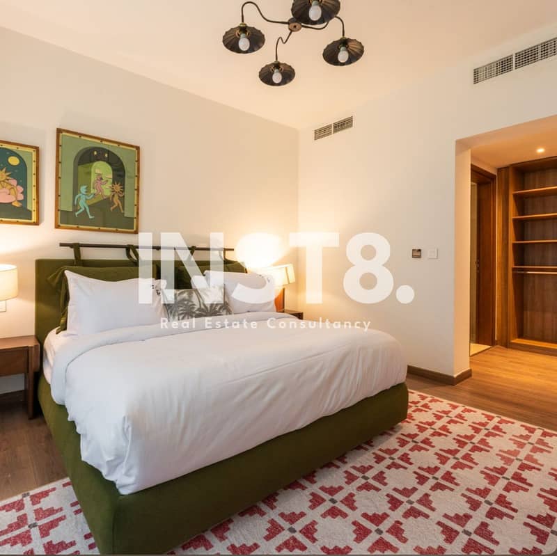 2 6914b2211ee7f_WhatsApp-Image-2025-11-11-at-5.57. 55-PM-(1). jpeg