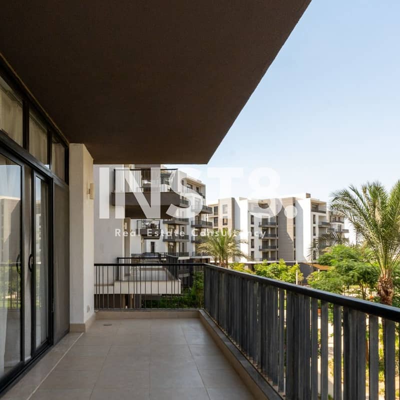 3 6914b21ed30a6_WhatsApp-Image-2025-11-11-at-5.57. 52-PM-(1). jpeg