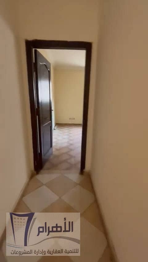 4 615554269_10166019182357835_4902968646624869904_n. jpg