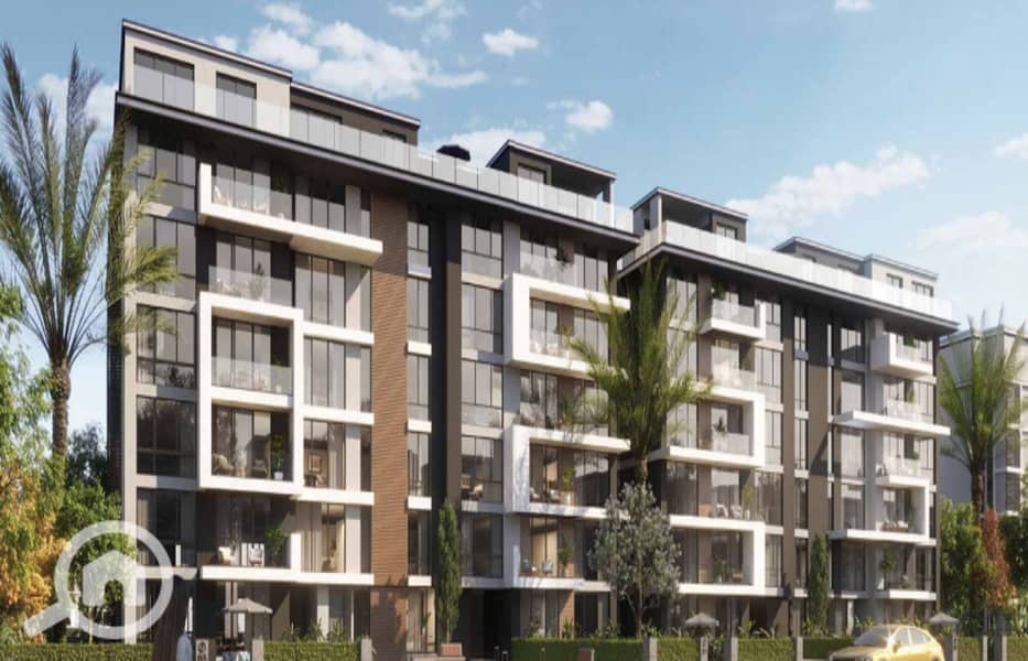 4 Creek-Town-Project. png