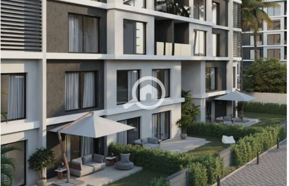 11 creek-town-apartments. jpg