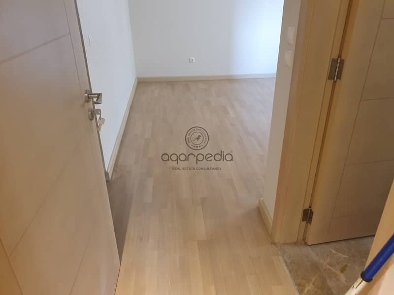 3 WhatsApp Image 2026-01-11 at 1.13. 58 PM (1). jpeg