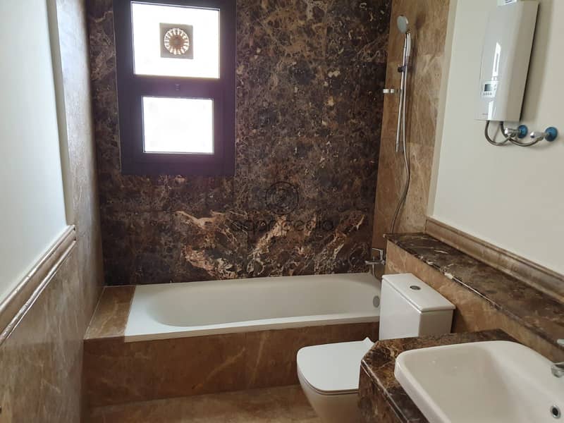 4 WhatsApp Image 2026-01-11 at 1.13. 58 PM. jpeg