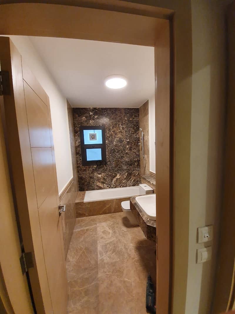 5 WhatsApp Image 2026-01-11 at 1.13. 59 PM (1). jpeg