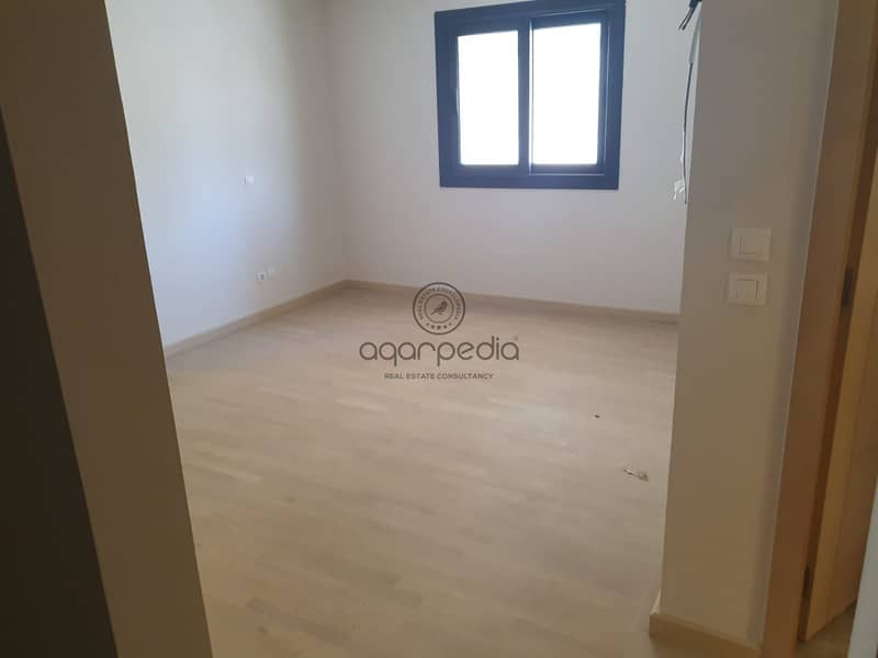 8 WhatsApp Image 2026-01-11 at 1.14. 00 PM. jpeg