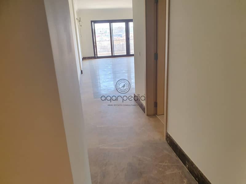 9 WhatsApp Image 2026-01-11 at 1.14. 01 PM. jpeg