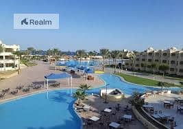 4 download (4). jpeg