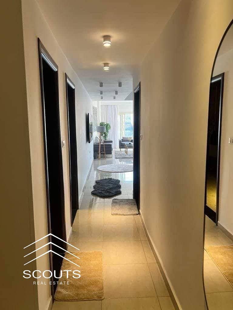 10 452189468_122225129792000490_213538218046836693_n. jpg