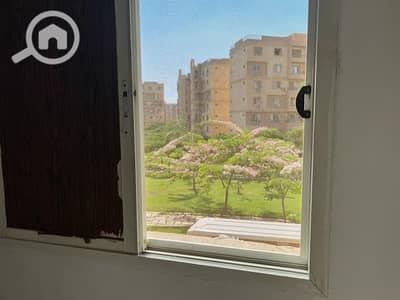 فلیٹ 3 غرف نوم للايجار في مدينتي، القاهرة - 2f18a767-b057-48eb-a144-76dcfd4407fb. jpeg