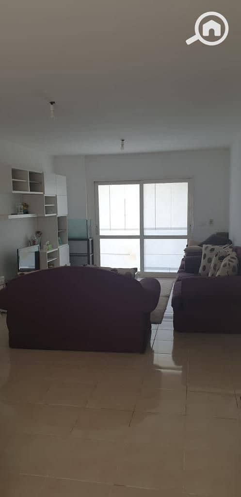 3 f5b76ca1-054c-4d4c-b09a-bc5211507794. jpeg