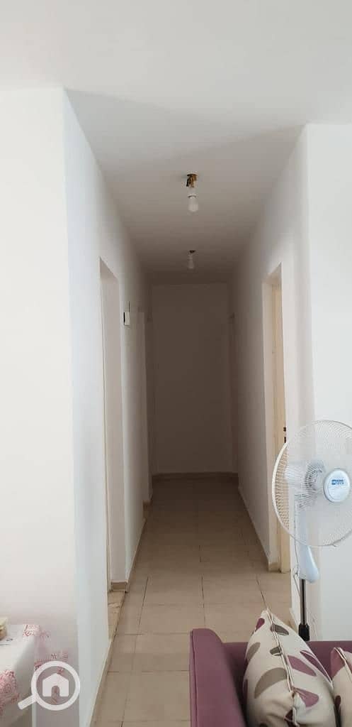 6 043b7c68-f1e2-4f5c-920f-9c0a8cbcb329. jpeg