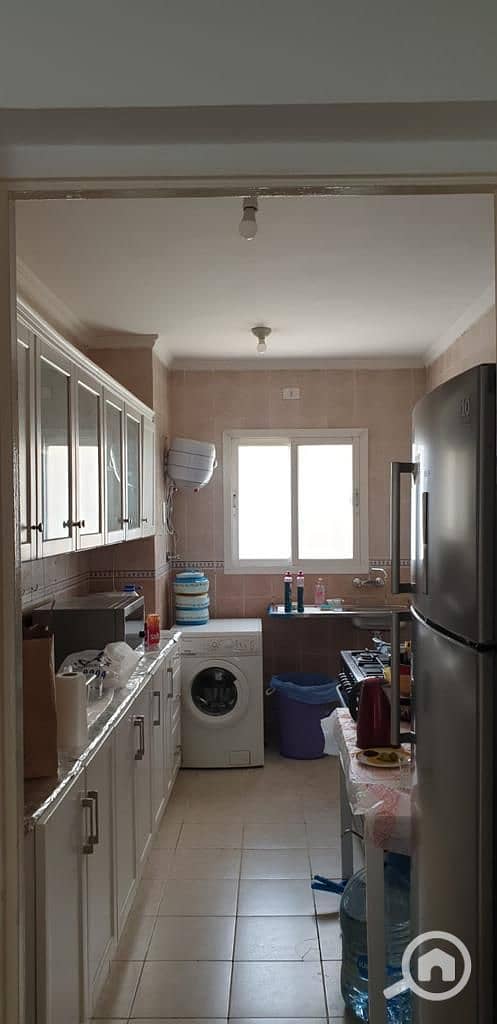 7 512acc06-68ee-4fa6-8338-6efa8e715971. jpeg