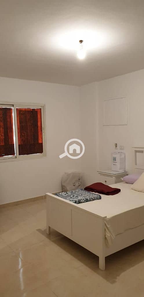 8 d6d00512-58fc-485b-acec-c9eb664e15bc. jpeg