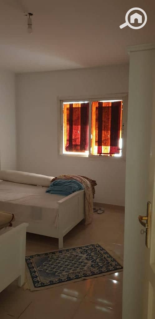 9 d6158615-7e52-4d77-a486-feaf8ded1250. jpeg