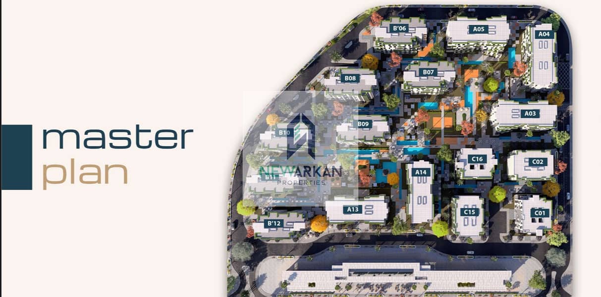 4 WhatsApp Image 2025-11-23 at 2.55. 44 PM (1). jpeg