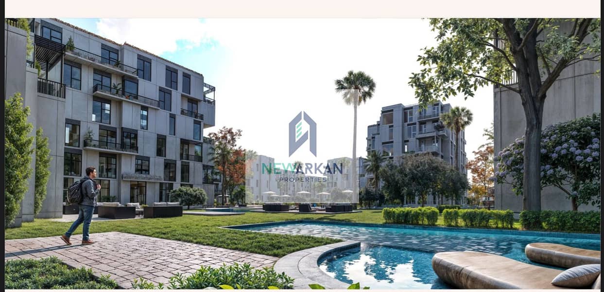 6 WhatsApp Image 2025-11-23 at 2.55. 44 PM (3). jpeg