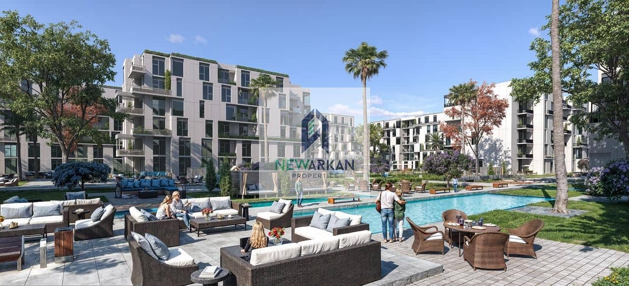 9 WhatsApp Image 2025-12-31 at 5.32. 36 PM (1). jpeg