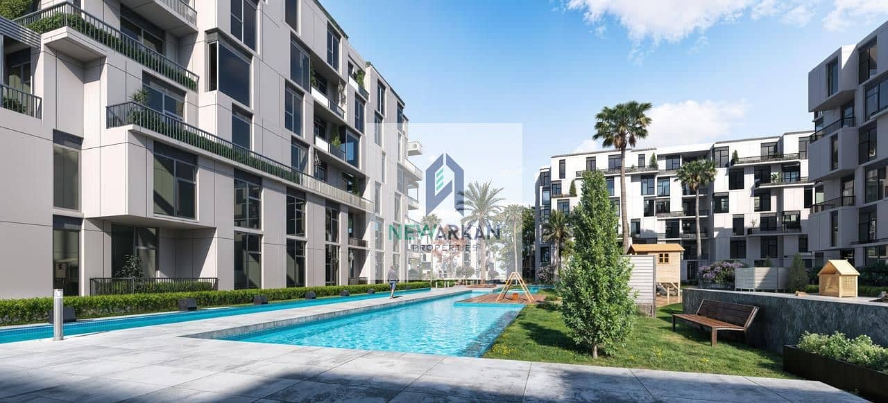 11 WhatsApp Image 2025-12-31 at 5.32. 38 PM. jpeg