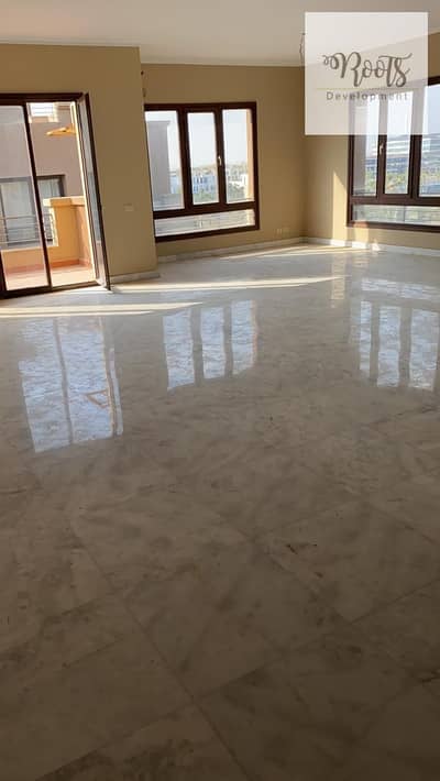 بنتهاوس 3 غرف نوم للبيع في الشيخ زايد، الجيزة - WhatsApp Image 2025-12-27 at 19.00. 10. jpeg