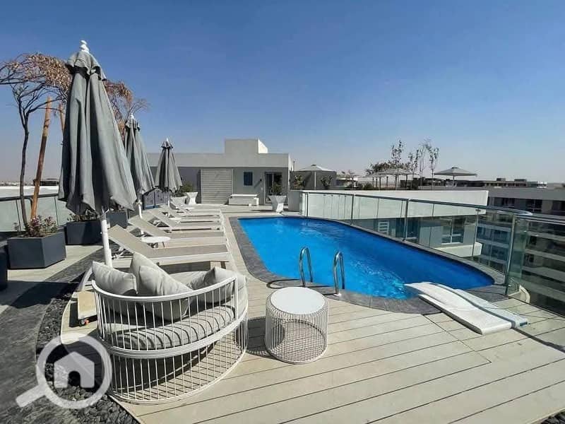 5 WhatsApp Image 2026-01-13 at 7.28. 48 AM. jpeg