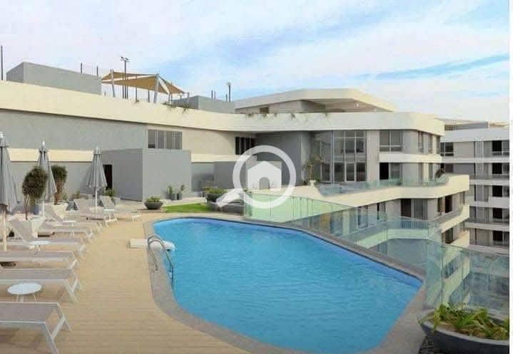 6 WhatsApp Image 2026-01-13 at 7.28. 49 AM (2). jpeg