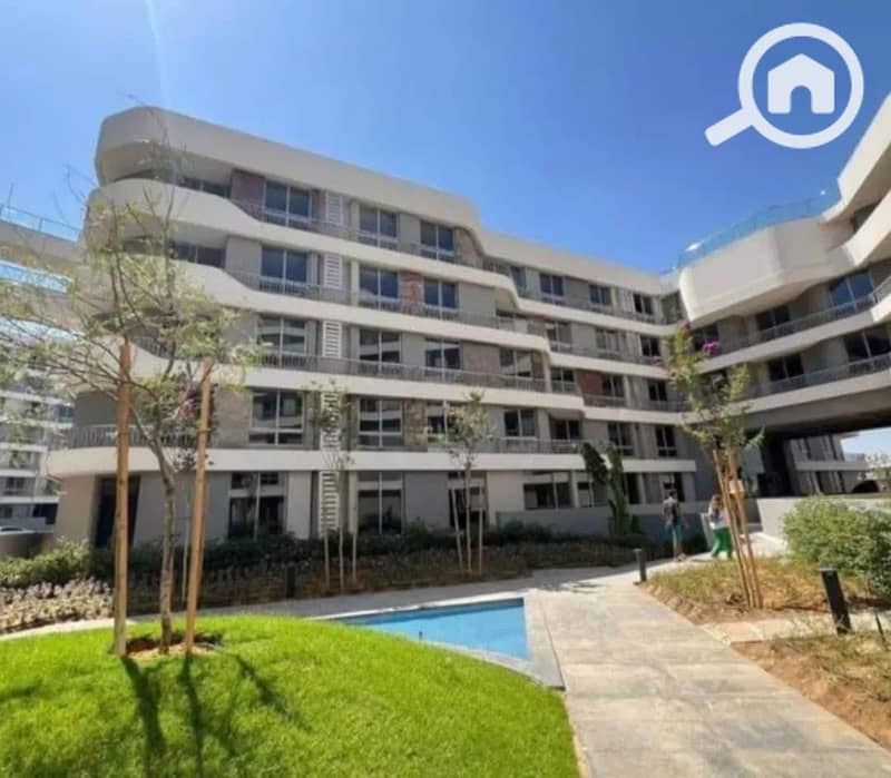 7 WhatsApp Image 2026-01-13 at 7.28. 49 AM. jpeg