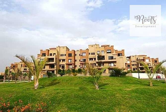 3 WhatsApp Image 2025-11-03 at 5.06. 58 PM. jpeg