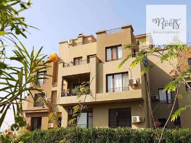 11 WhatsApp Image 2025-11-03 at 5.07. 23 PM. jpeg