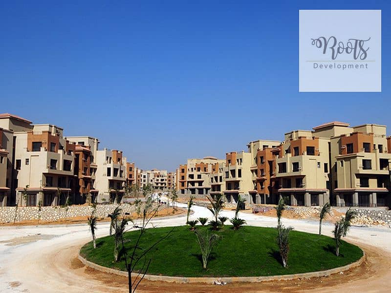 12 WhatsApp Image 2025-11-03 at 5.07. 24 PM. jpeg