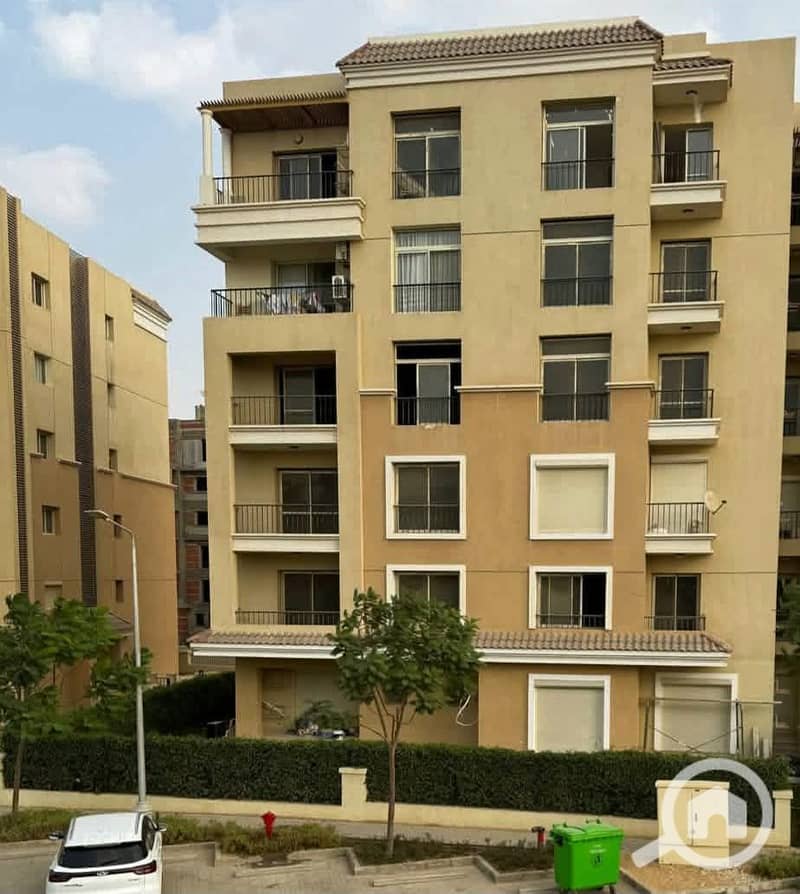 3 WhatsApp Image 2026-01-10 at 6.39. 37 AM (2). jpeg