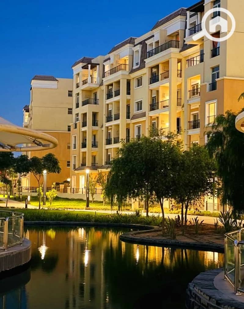 4 WhatsApp Image 2026-01-10 at 6.39. 37 AM (1). jpeg