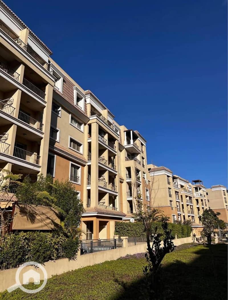 5 WhatsApp Image 2026-01-10 at 6.39. 37 AM. jpeg