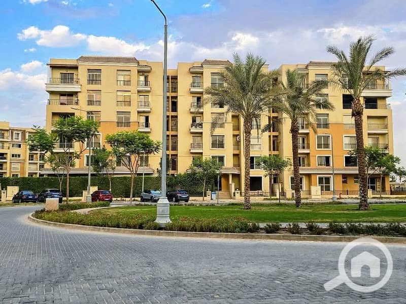 6 WhatsApp Image 2026-01-10 at 6.39. 38 AM (2). jpeg