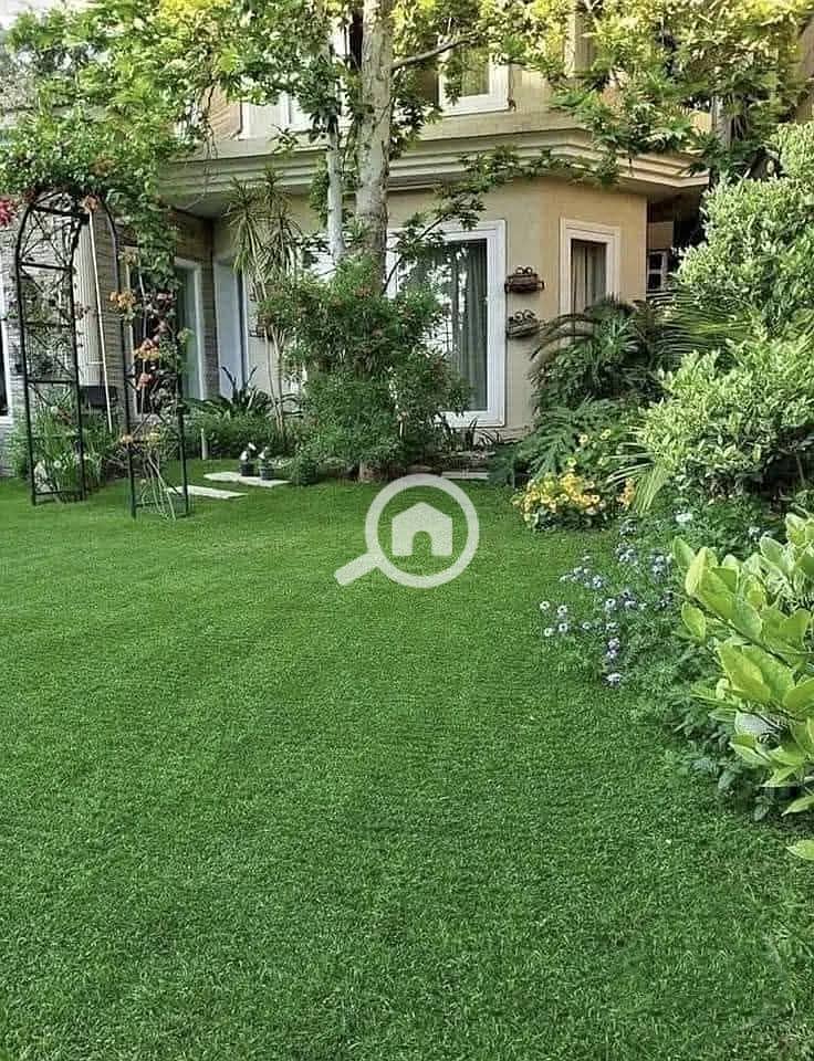 7 WhatsApp Image 2026-01-10 at 6.39. 38 AM (1). jpeg