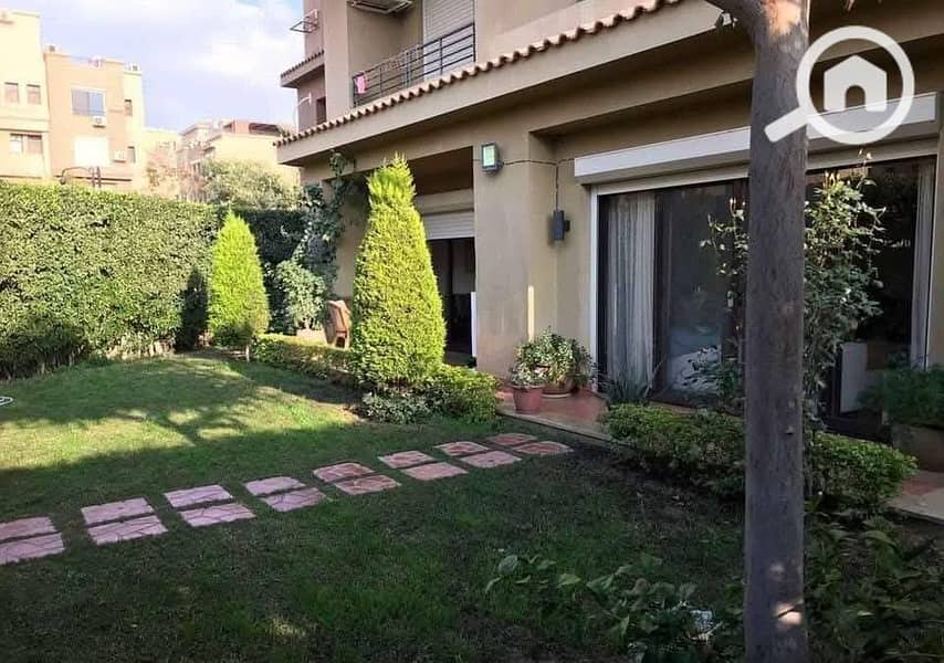 8 WhatsApp Image 2026-01-10 at 6.39. 38 AM. jpeg