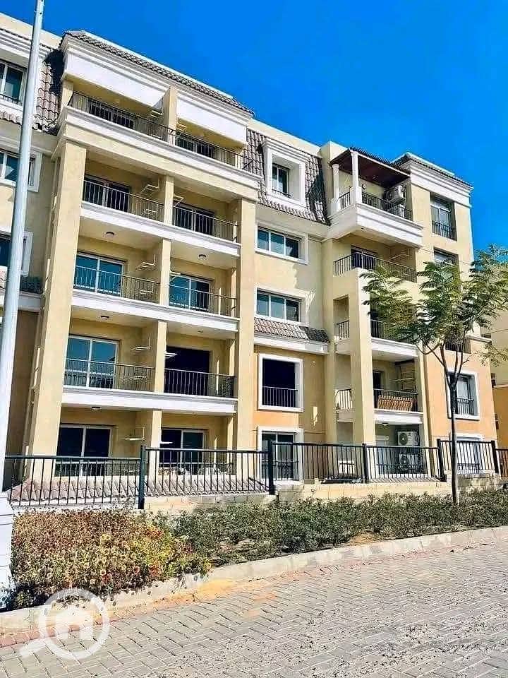 10 WhatsApp Image 2026-01-10 at 6.40. 07 AM. jpeg