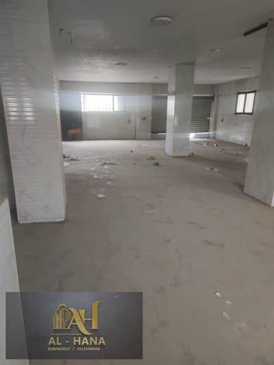 Factory for Rent in New Cairo, Cairo - WhatsApp Image 2026-01-13 at 4.41. 49 PM (1). jpeg