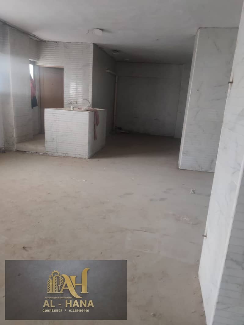 3 WhatsApp Image 2026-01-13 at 4.41. 53 PM (1). jpeg