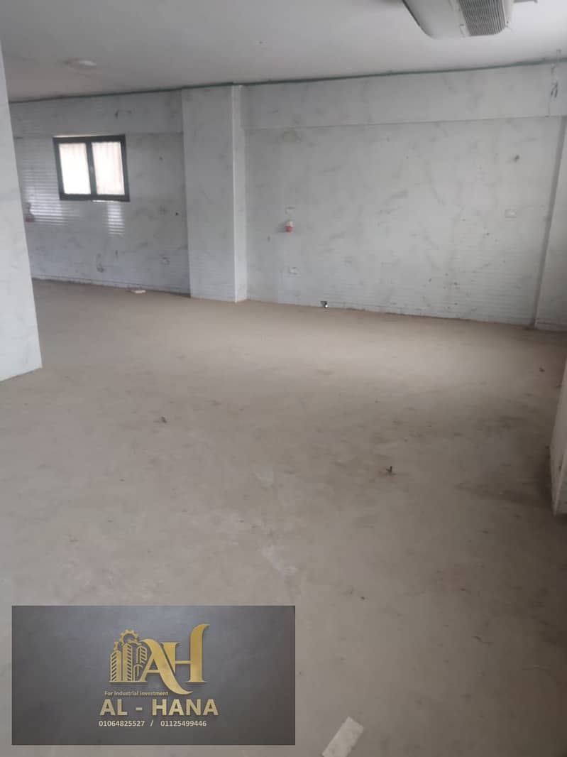 4 WhatsApp Image 2026-01-13 at 4.41. 51 PM (2). jpeg