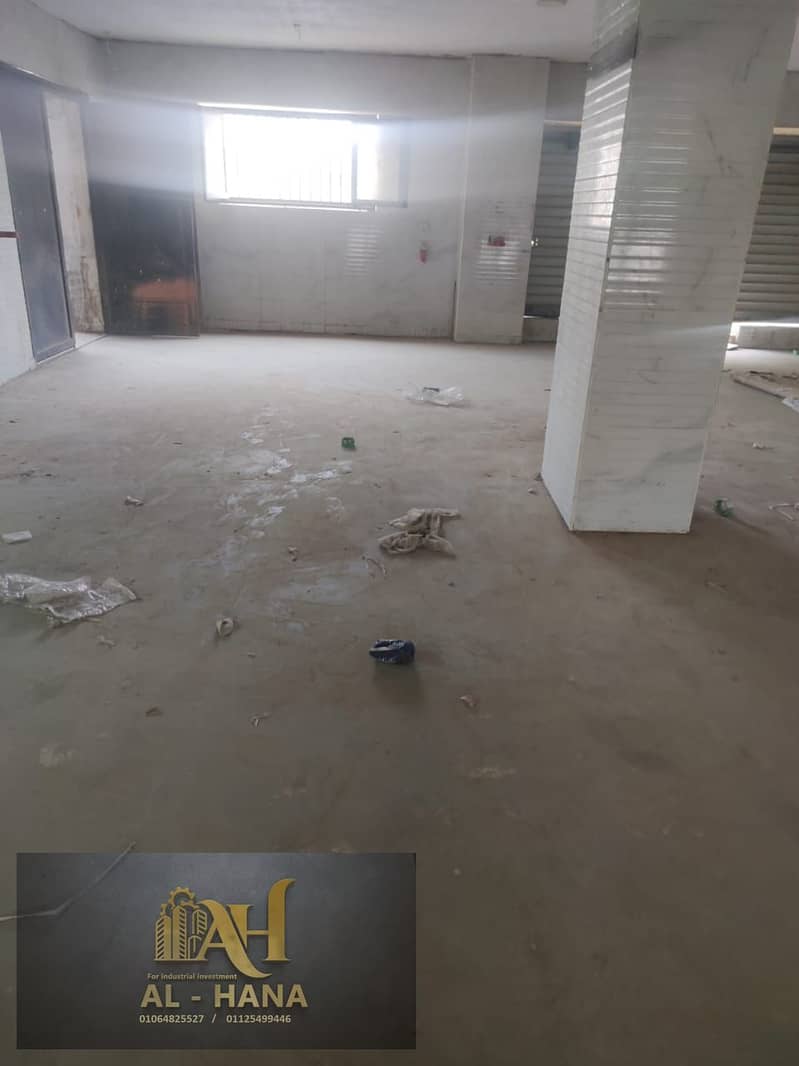 8 WhatsApp Image 2026-01-13 at 4.41. 47 PM. jpeg