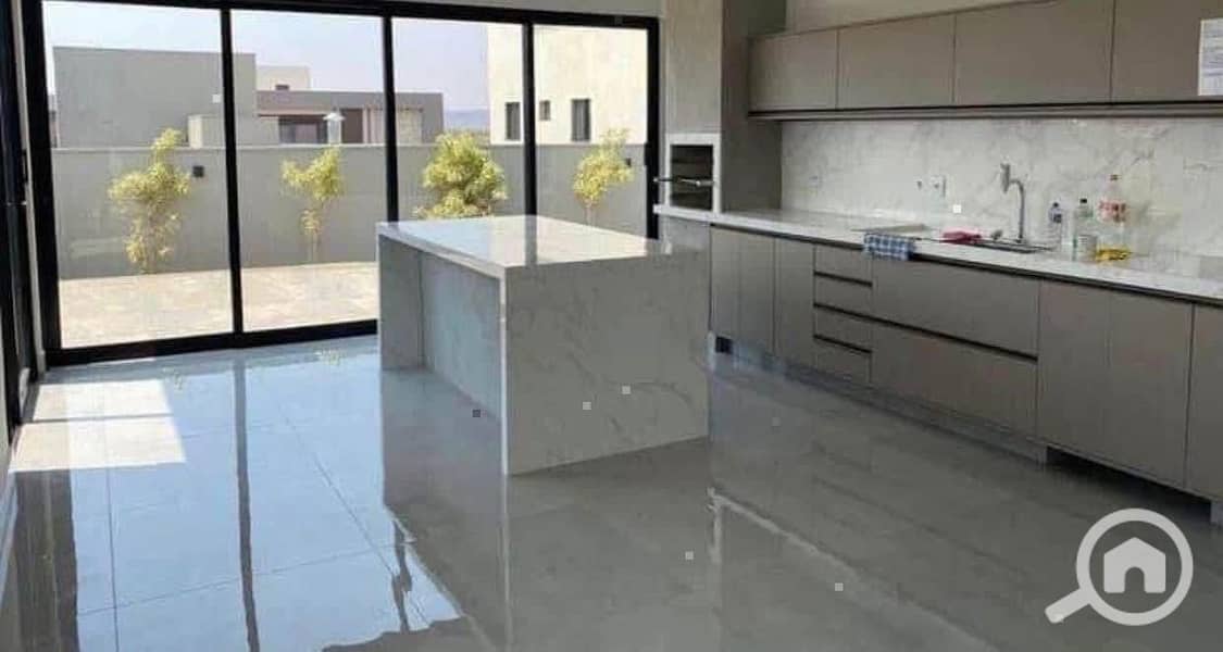 5 WhatsApp Image 2026-01-13 at 7.28. 49 AM (1). jpeg