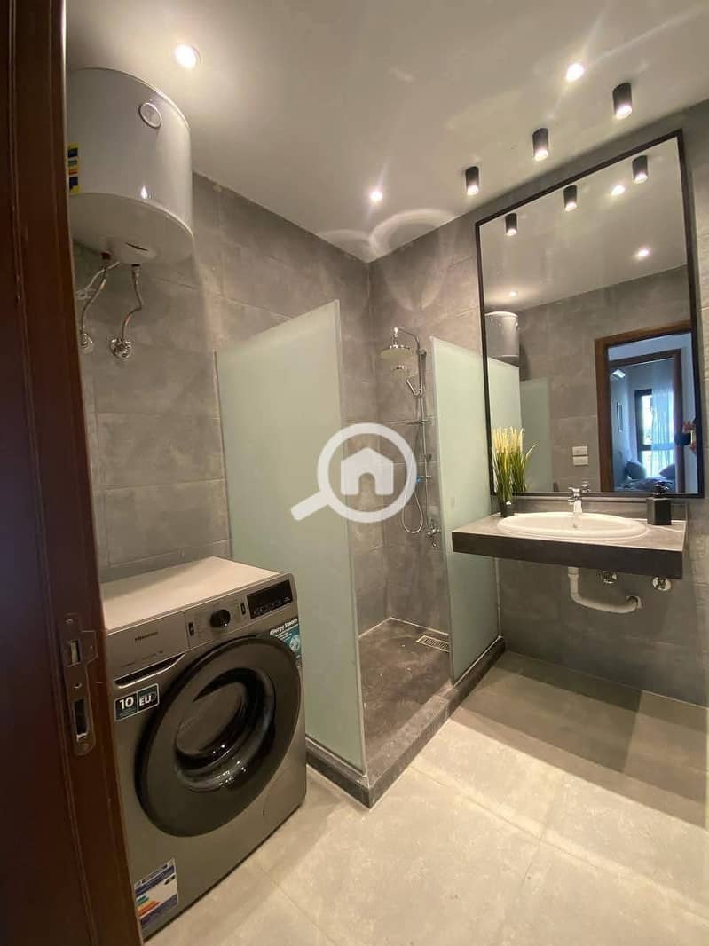 6 WhatsApp Image 2026-01-13 at 7.28. 41 AM. jpeg