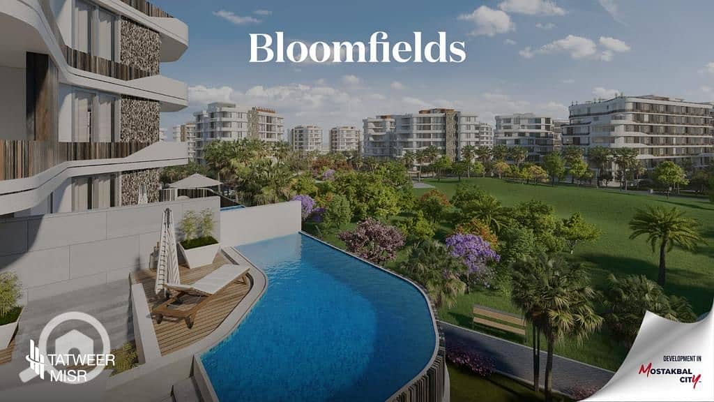 9 WhatsApp Image 2021-09-26 at 12.34. 20 PM. jpeg