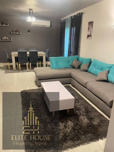 شقة 3 غرف نوم للايجار في مدينتي، القاهرة - WhatsApp Image 2026-01-13 at 5.31. 15 PM (2). jpeg