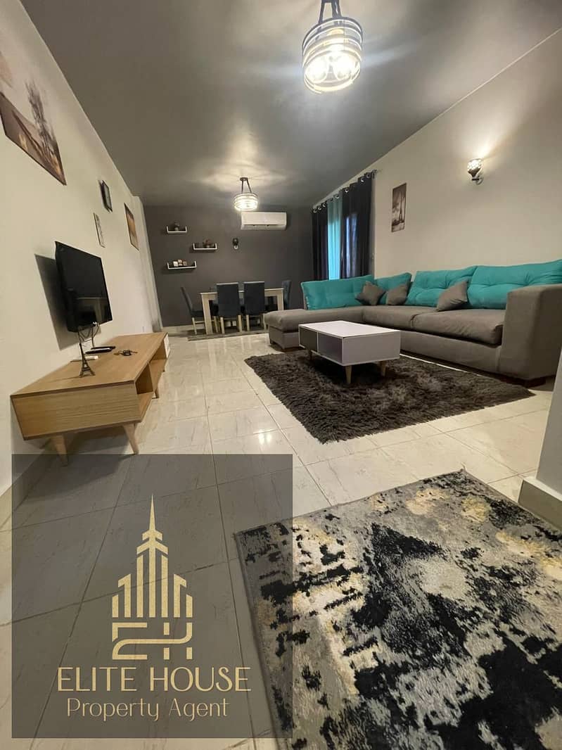 2 WhatsApp Image 2026-01-13 at 5.31. 14 PM. jpeg