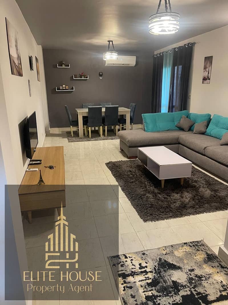 3 WhatsApp Image 2026-01-13 at 5.31. 15 PM. jpeg